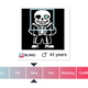 Image for article titled When Artificial Intelligence Guesses Your Age And Attractiveness